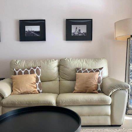 Jardines De Las Marinas Premium 德尼亚 外观 照片